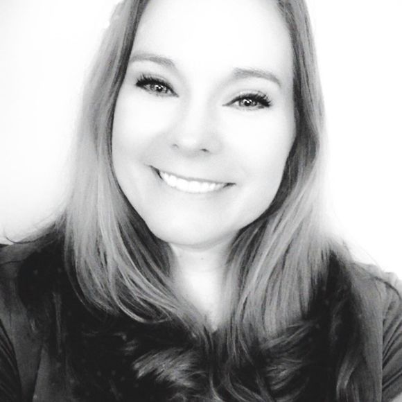 evaroberts25